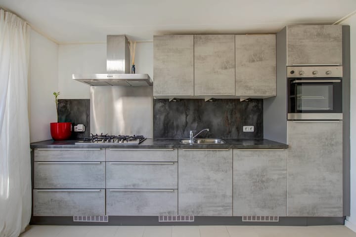 Foto 19 van Tanjabuurt 23