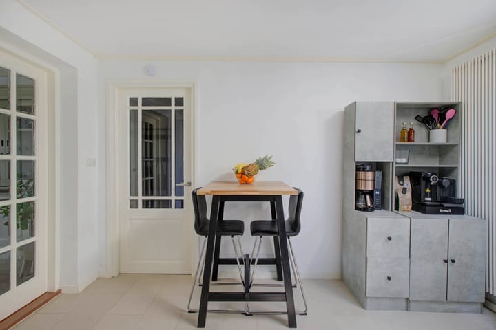 Foto 20 van Tanjabuurt 23