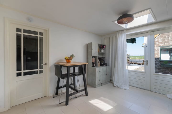 Foto 21 van Tanjabuurt 23