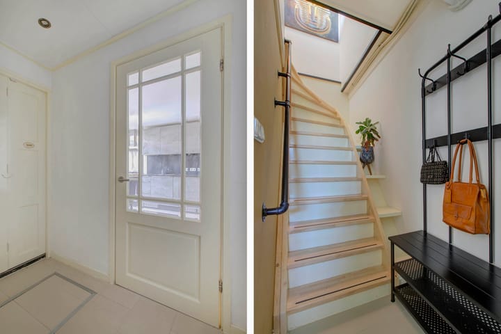 Foto 22 van Tanjabuurt 23