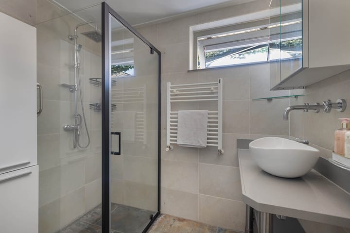 Foto 23 van Tanjabuurt 23