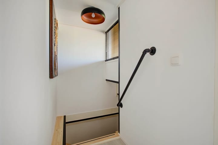 Foto 25 van Tanjabuurt 23