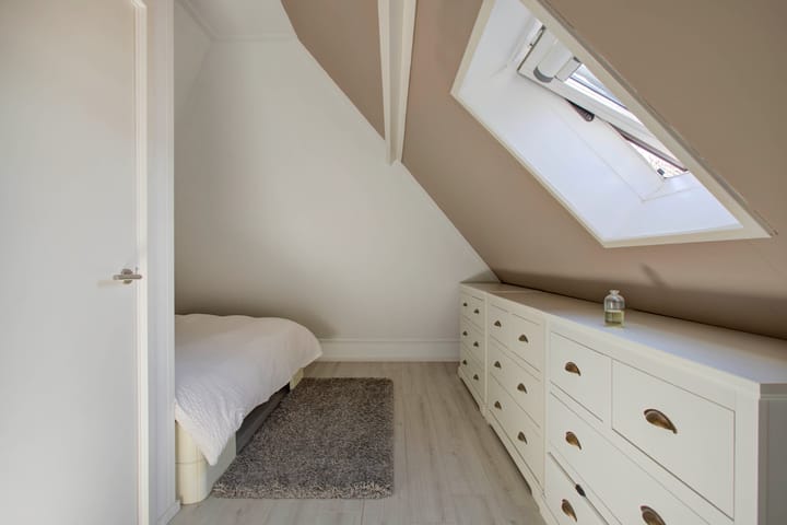 Foto 26 van Tanjabuurt 23