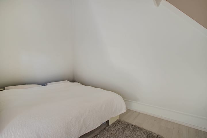 Foto 27 van Tanjabuurt 23