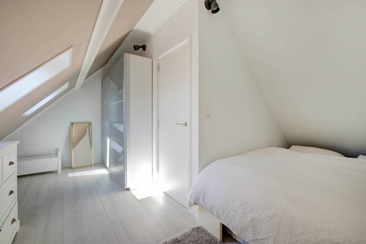 Foto 28 van Tanjabuurt 23