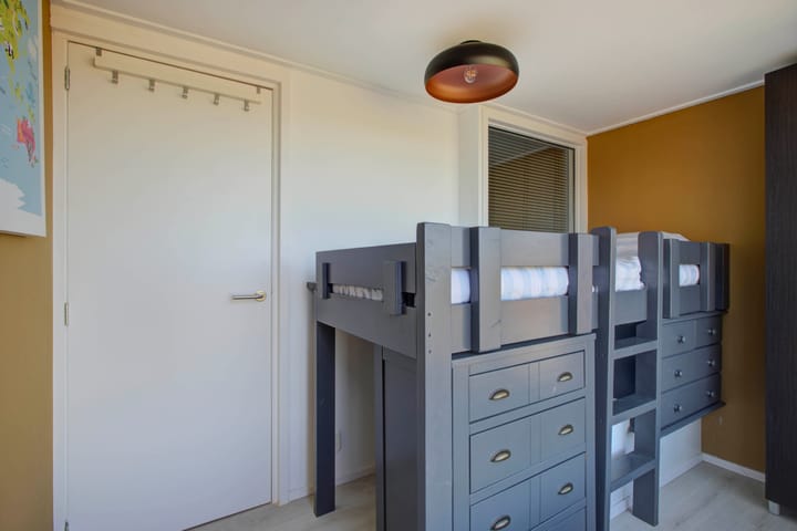 Foto 29 van Tanjabuurt 23