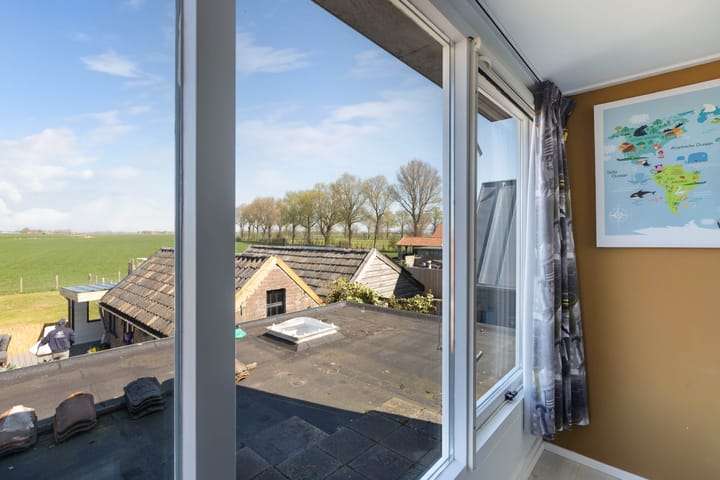 Foto 31 van Tanjabuurt 23