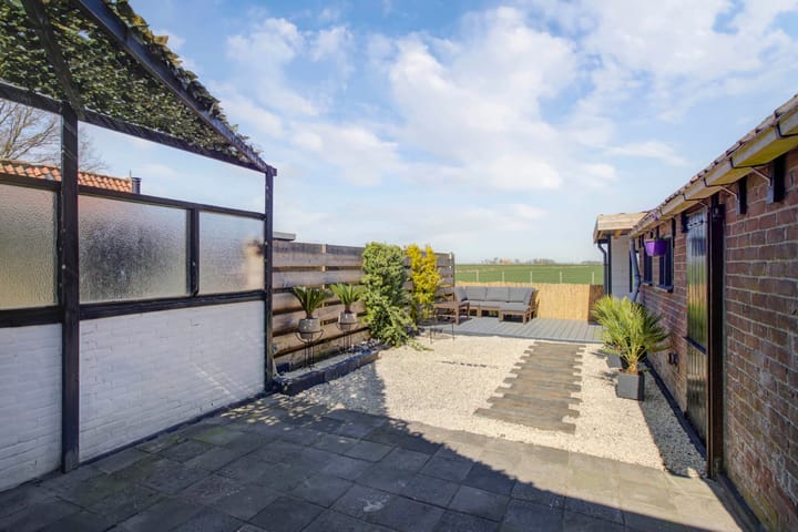 Foto 36 van Tanjabuurt 23