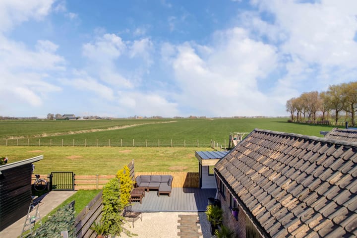 Foto 37 van Tanjabuurt 23