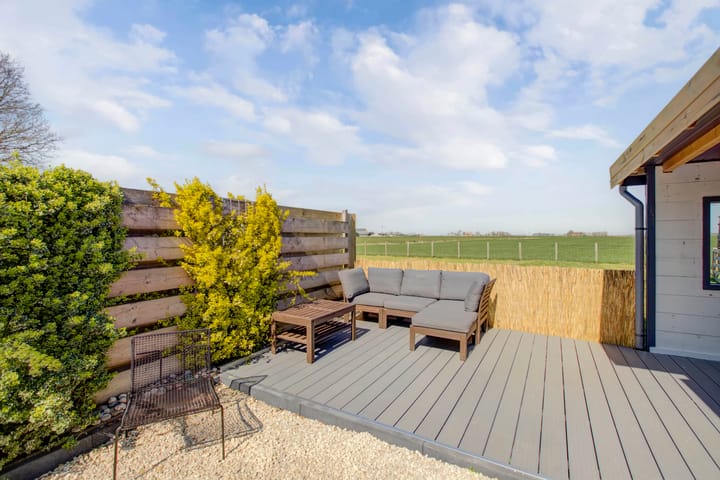 Foto 39 van Tanjabuurt 23