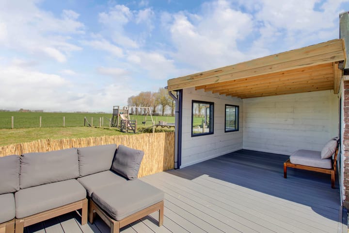 Foto 40 van Tanjabuurt 23