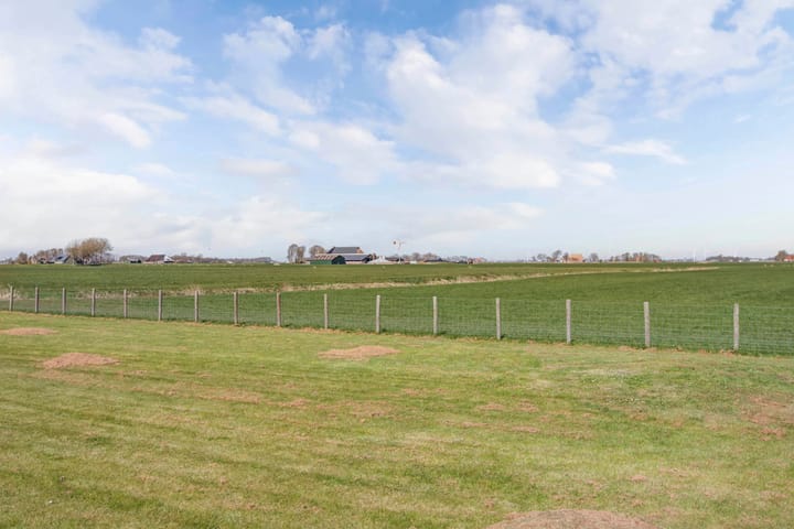 Foto 41 van Tanjabuurt 23