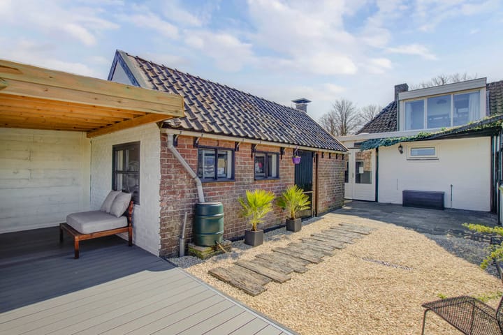 Foto 42 van Tanjabuurt 23