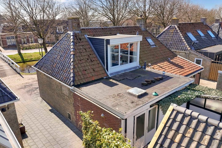 Foto 47 van Tanjabuurt 23