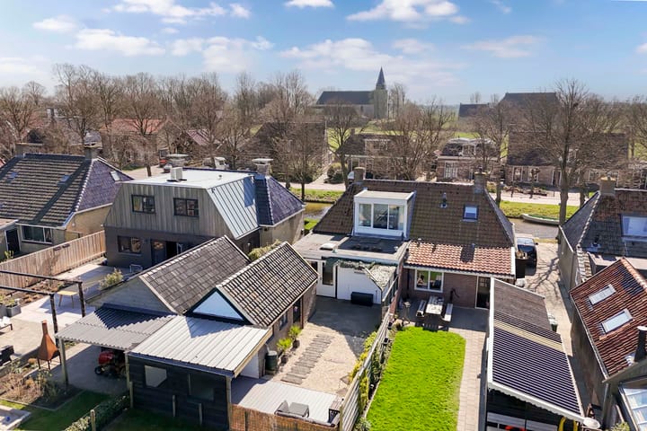 Foto 48 van Tanjabuurt 23