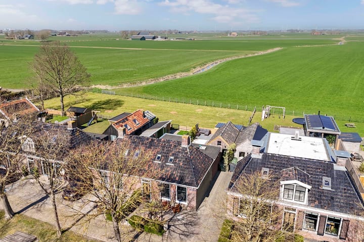 Foto 49 van Tanjabuurt 23