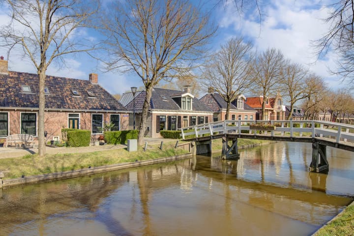 Foto 53 van Tanjabuurt 23