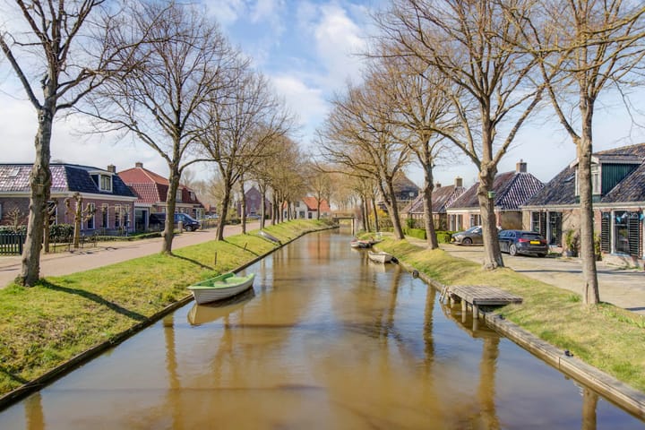 Foto 54 van Tanjabuurt 23