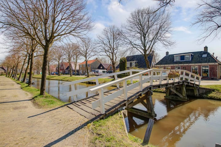 Foto 55 van Tanjabuurt 23