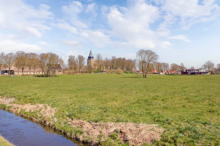 Foto 56 van Tanjabuurt 23