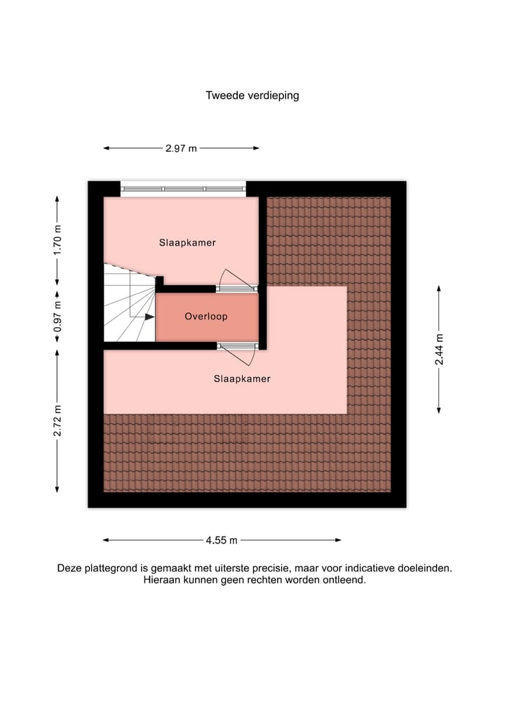 Foto 58 van Tanjabuurt 23