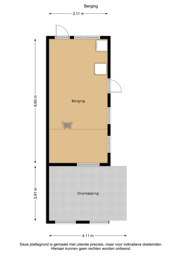 Foto 59 van Tanjabuurt 23