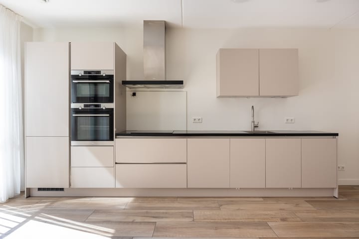 Foto 3 van Romestraat 86