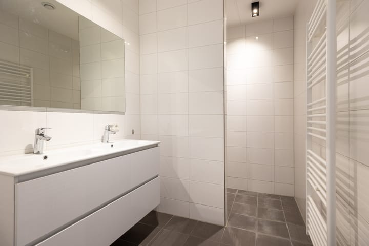 Foto 4 van Romestraat 86