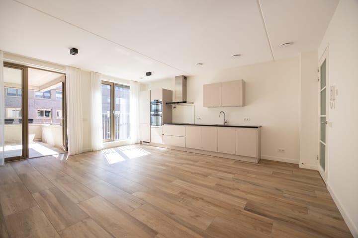 Foto 7 van Romestraat 86