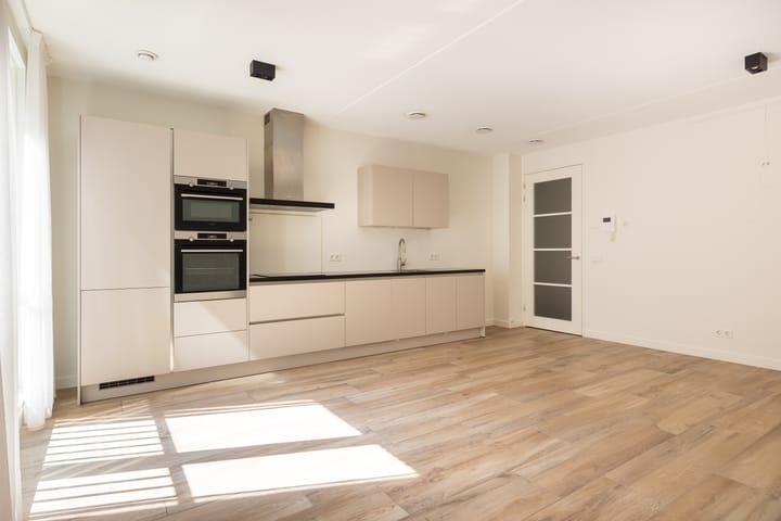 Foto 9 van Romestraat 86