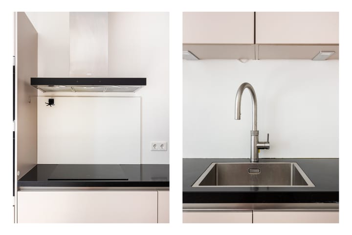 Foto 10 van Romestraat 86