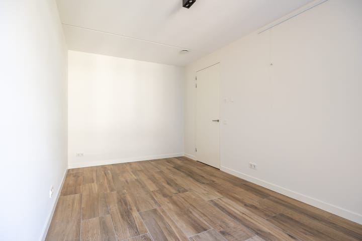 Foto 14 van Romestraat 86