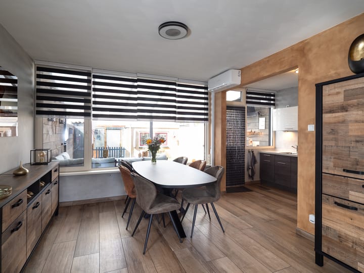 Foto 4 van Harpstraat 16