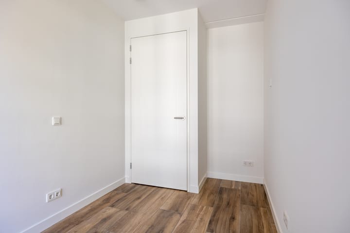 Foto 17 van Romestraat 86