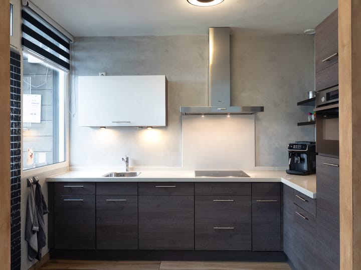 Foto 5 van Harpstraat 16