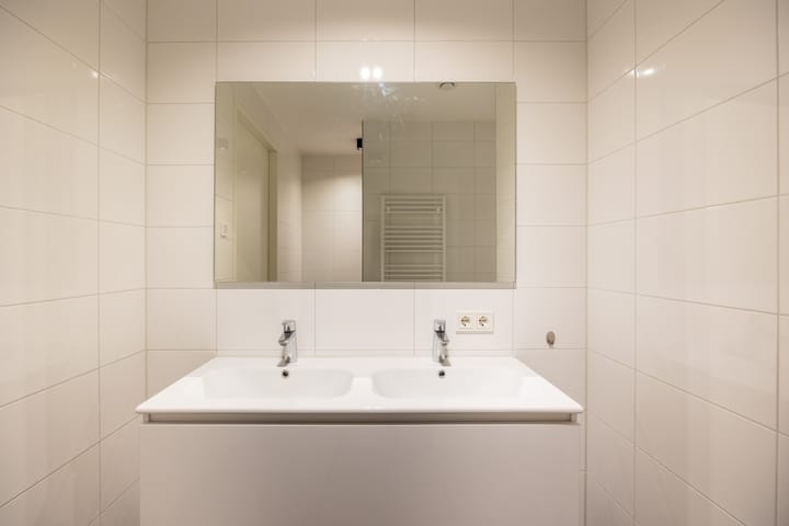 Foto 18 van Romestraat 86