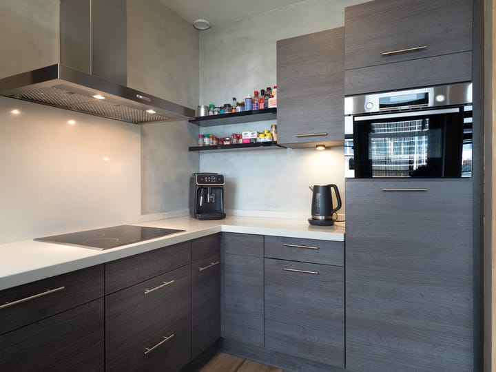 Foto 6 van Harpstraat 16