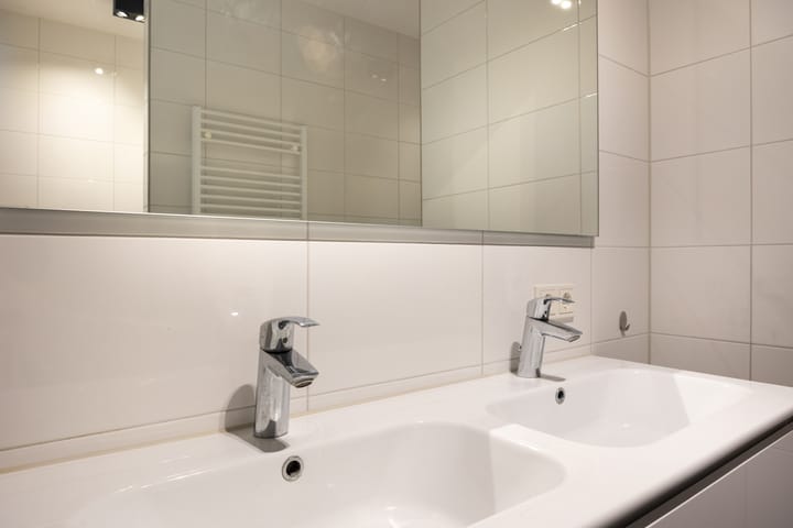 Foto 19 van Romestraat 86