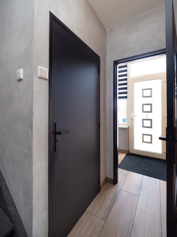 Foto 7 van Harpstraat 16