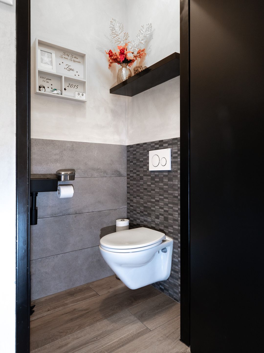 Photo 8 of Harpstraat 16