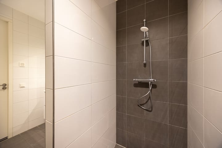 Foto 21 van Romestraat 86