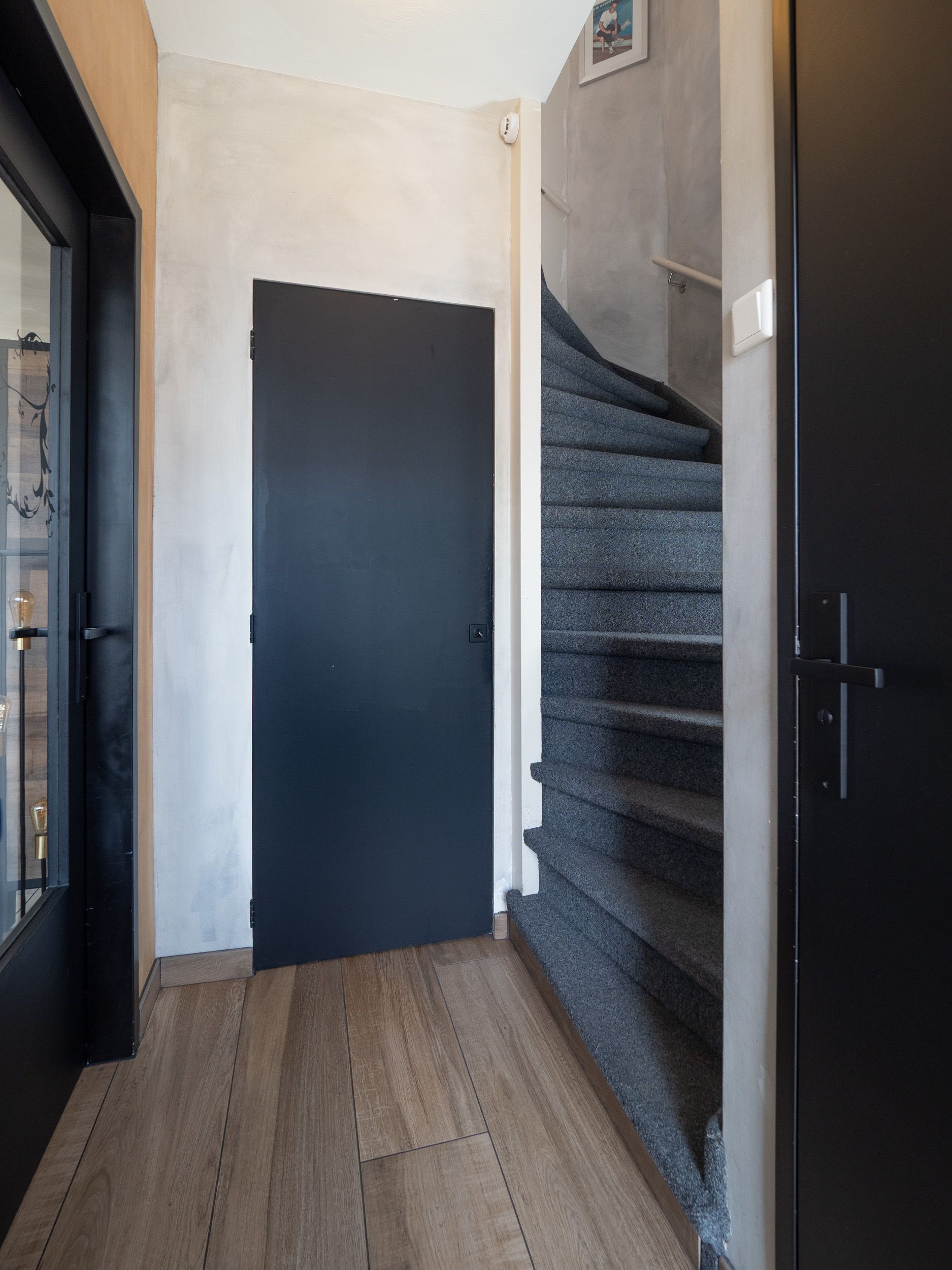 Photo 9 of Harpstraat 16