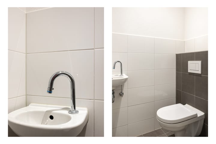 Foto 22 van Romestraat 86