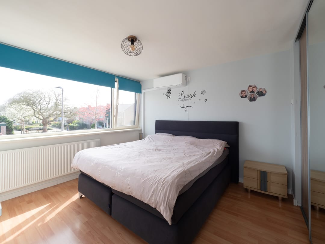 Photo 11 of Harpstraat 16