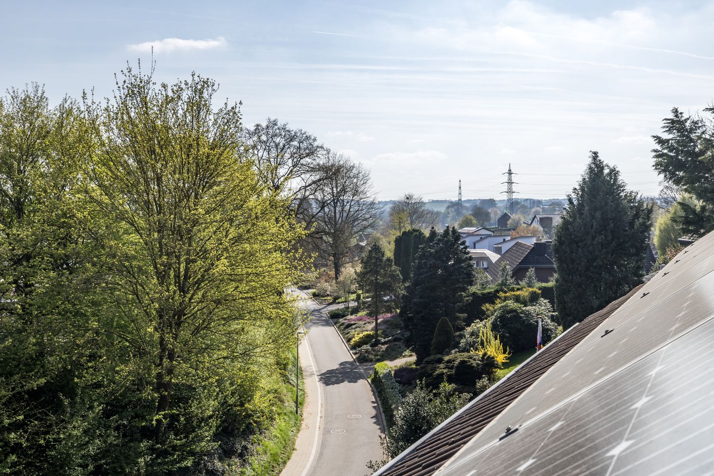 Photo 4 of Pastoor Laevenstraat 31