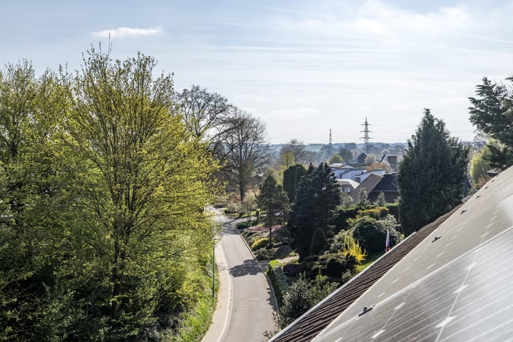 Photo 4 of Pastoor Laevenstraat 31