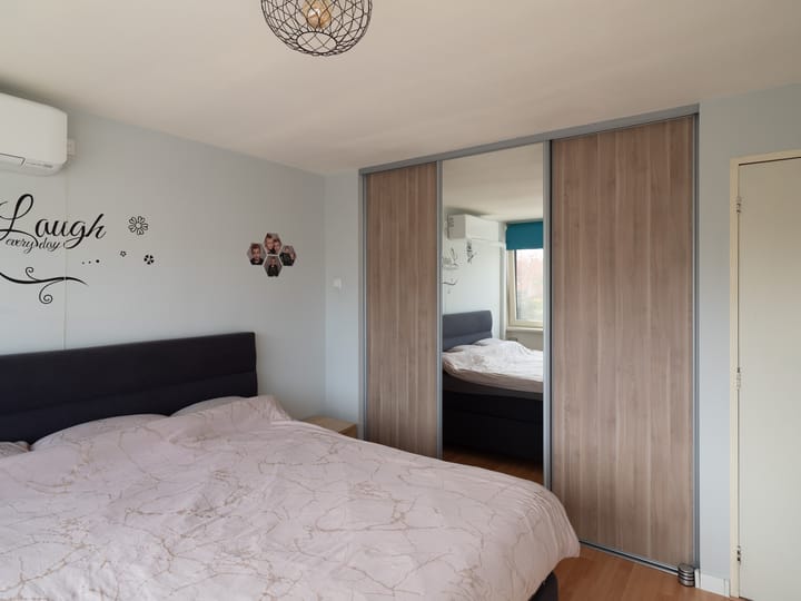 Foto 12 van Harpstraat 16