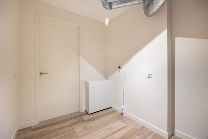 Foto 24 van Romestraat 86