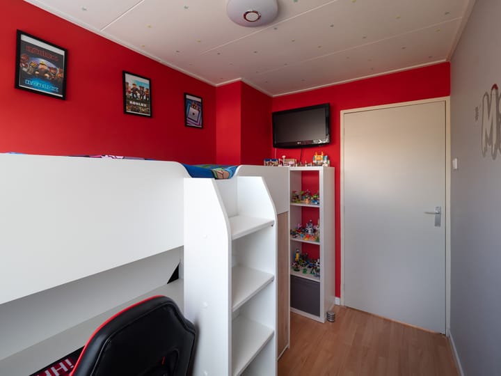 Foto 13 van Harpstraat 16