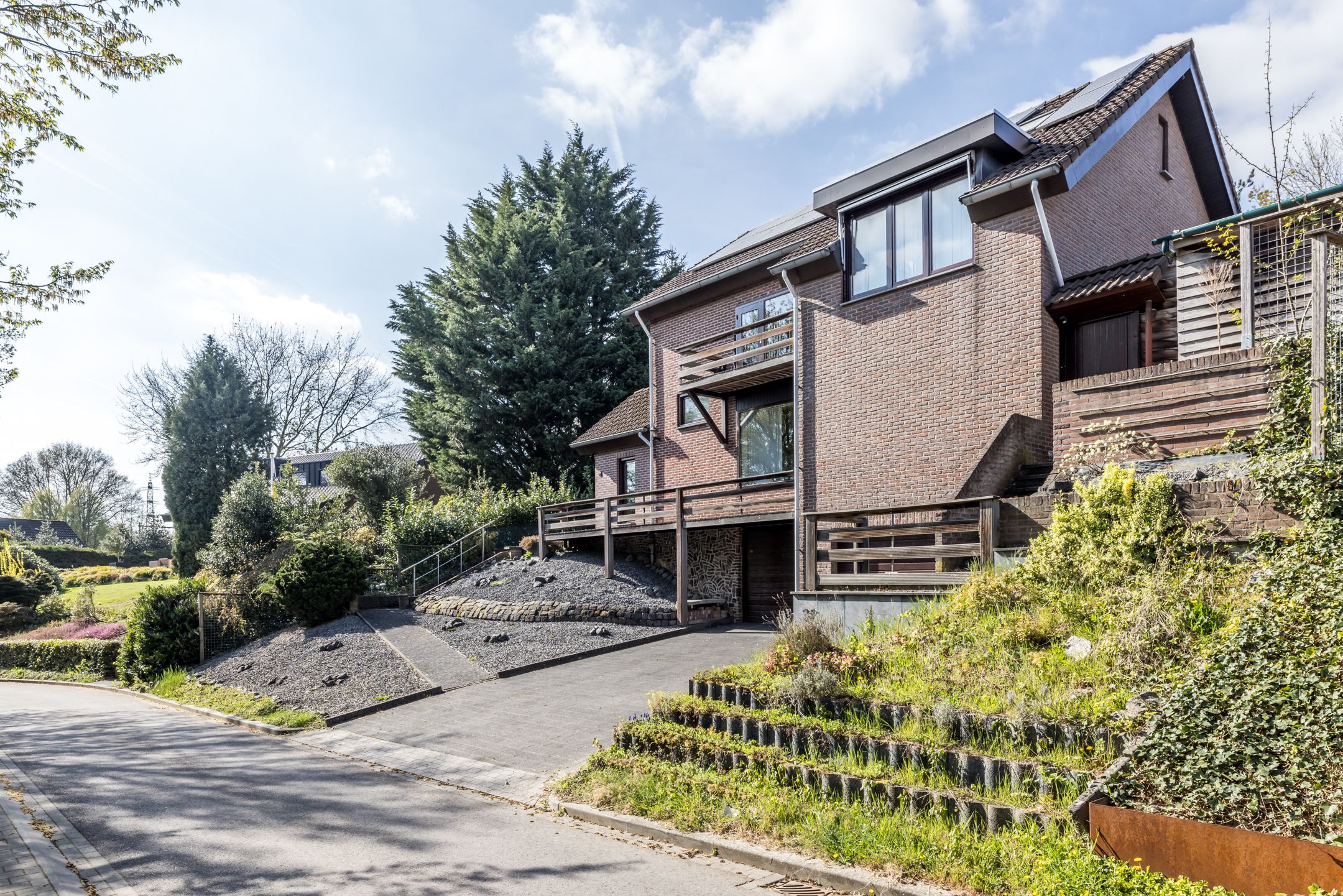 Photo 6 of Pastoor Laevenstraat 31